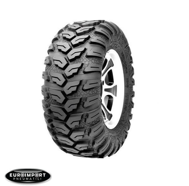 Maxxis Mu 08 Ceros  26x11.00/  14 78 N   TL